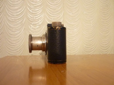 P1130714_resize.JPG