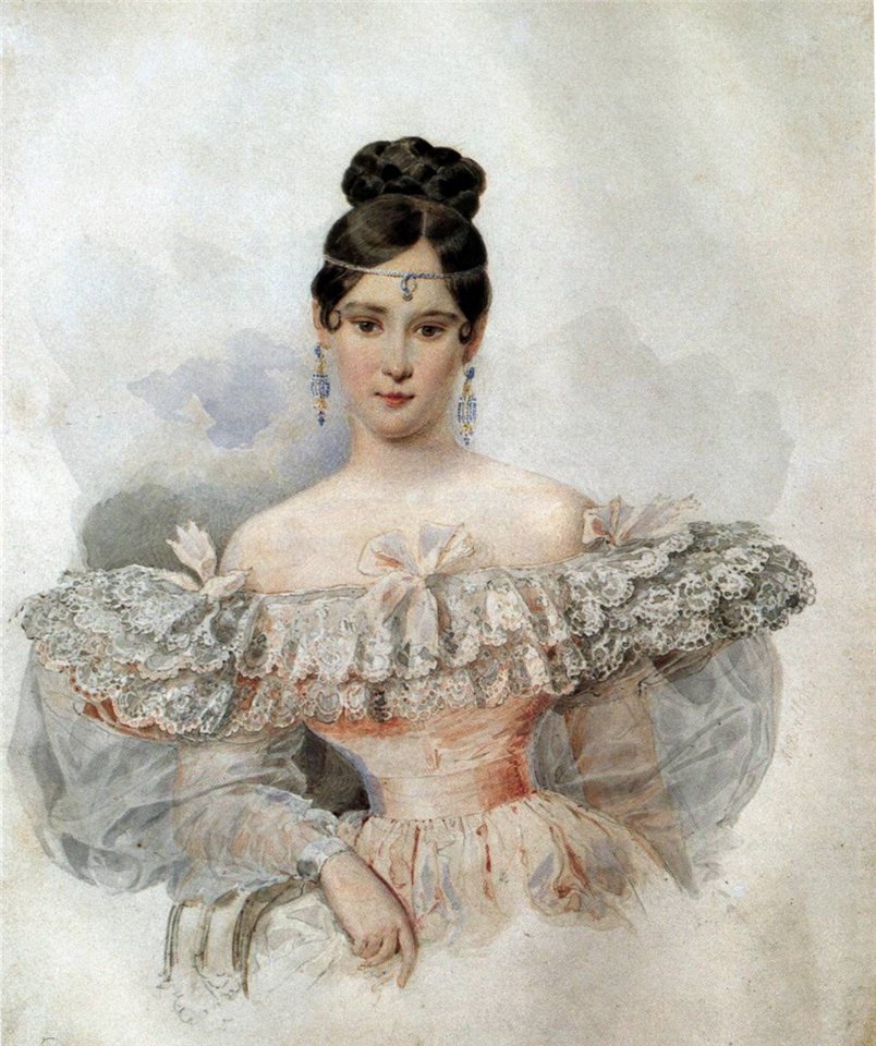 Гончарова.jpg