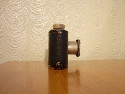 P1130715_resize.JPG