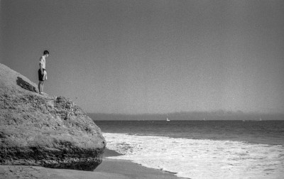 Leica IIIf Fomapan200 pushed 1 stop  (8)-2.jpg