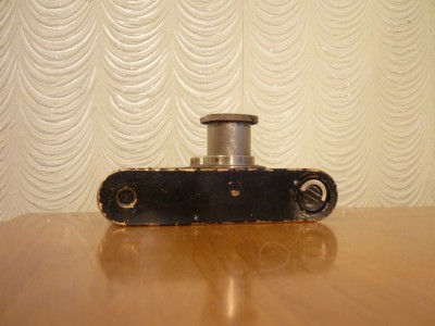 P1130716_resize.JPG