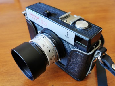 Resizer_16404924357731.jpg
