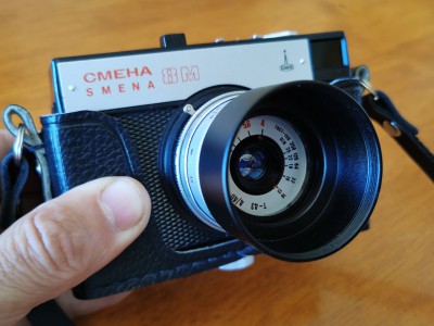 Resizer_16404924357730.jpg