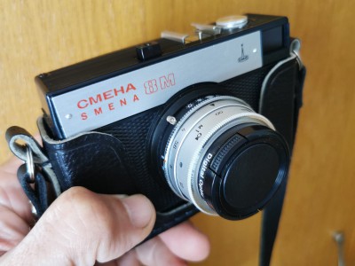 Resizer_16404931548320.jpg