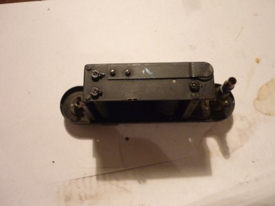 P1130617_resize.JPG