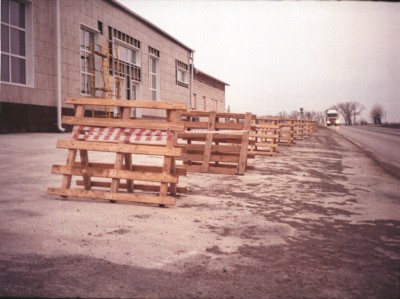 IMG5110 11.jpg