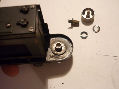 P1130622_resize.JPG