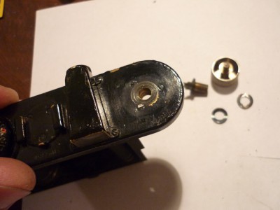 P1130624_resize.JPG
