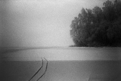 F6150B5E-D75D-4681-B4DF-42253F2138A6.jpeg