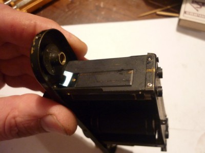 P1130630_resize.JPG