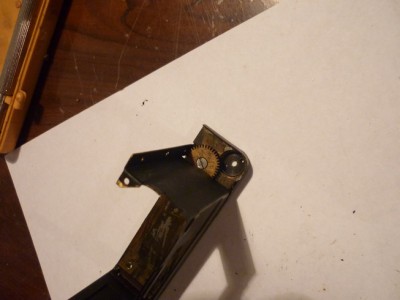 P1130637_resize.JPG