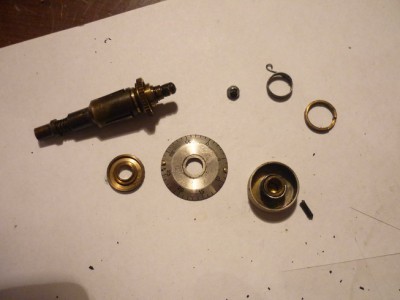 P1130638_resize.JPG