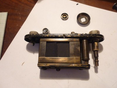 P1130654_resize.JPG