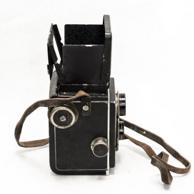 fotoapparat_rolleiflex (2).jpg