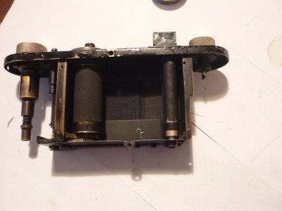 P1130657_resize.JPG