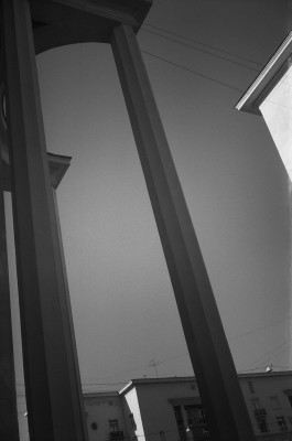 img976-Инст.jpg