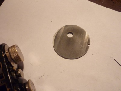 P1130663_resize.JPG