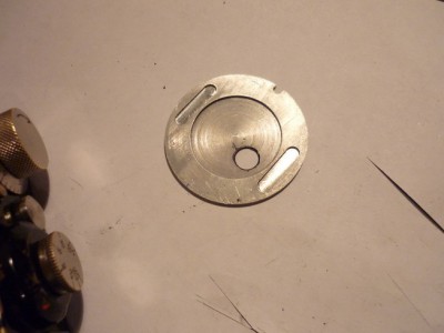 P1130664_resize.JPG