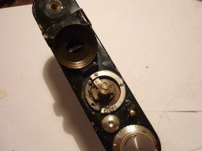 P1130633_resize.JPG