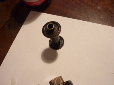 P1130665_resize.JPG