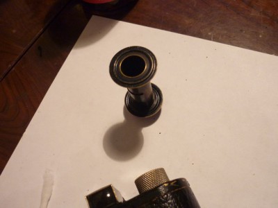 P1130666_resize.JPG