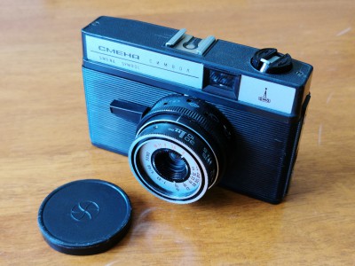 Resizer_16445790701900.jpg