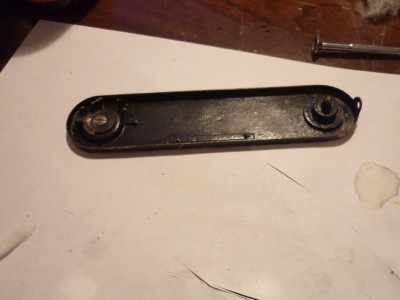 P1130668_resize.JPG