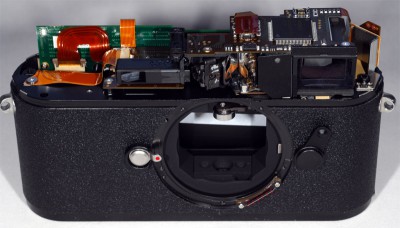 Camera Front.jpg
