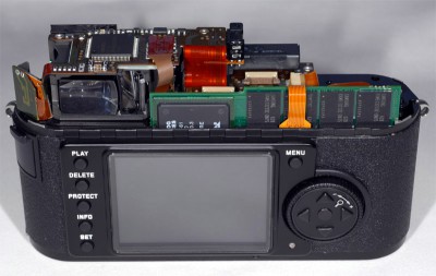 Camera Top Rear.jpg