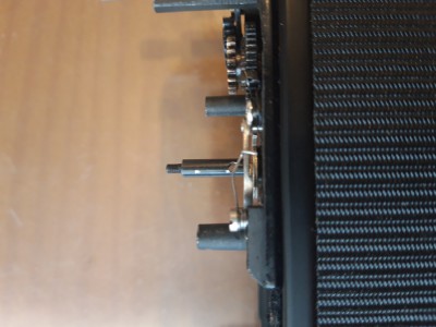 imgonline-com-ua-Resize-cmpQ1JpWRAI5rL.jpg