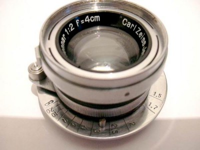 Sonnar_40.jpg