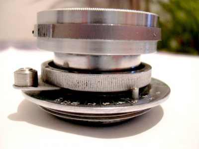 Sonnar40_1.jpg
