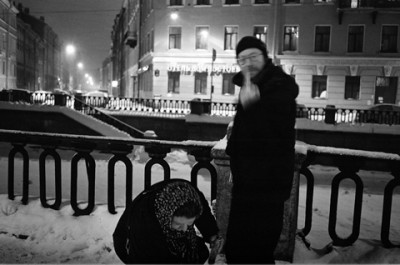 Faki_and_Drinki.jpg