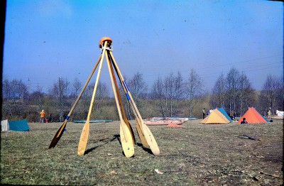 Мулянка Май 1987 (7) м.jpg