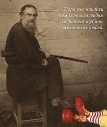 ююююю.JPG