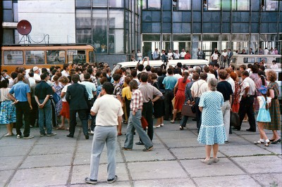 Ельцин приехал в Пермь 1991.jpg