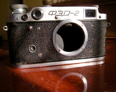 DSCN4805.JPG