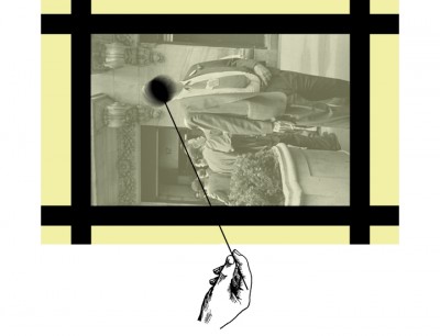 dodging.jpg