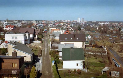 IMG_0003-копия.jpg