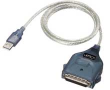 usb2-uscsi-conv_01[1].jpg