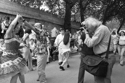 william-klein-paris-2005.jpg