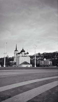 r001-023_1.jpg