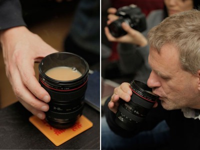 cup-canon-4.jpg