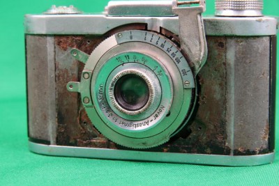 2041751557_1.jpg