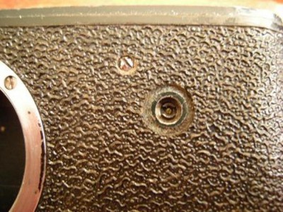 DSCN4813.JPG