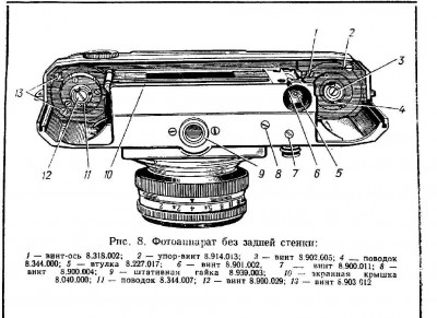 p8.jpg