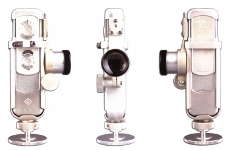 Minox1 (228x150).jpg