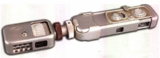 Cum-009 (228x83).jpg
