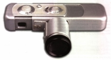 Cum-009 (2) (228x124).jpg