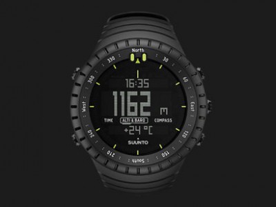 suunto-core-all-black.jpg